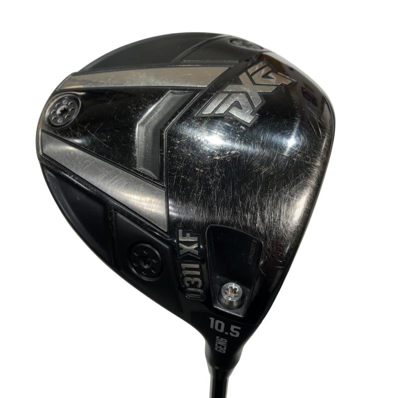 �o�w�f�@�O�R�P�P�w�e�@�f�d�m�U�@�P�O�D�T°