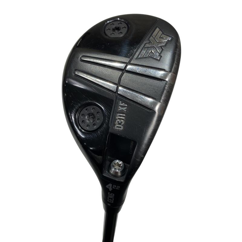 �o�w�f�@�O�R�P�P�w�e�@�f�d�m�U�@�t�S