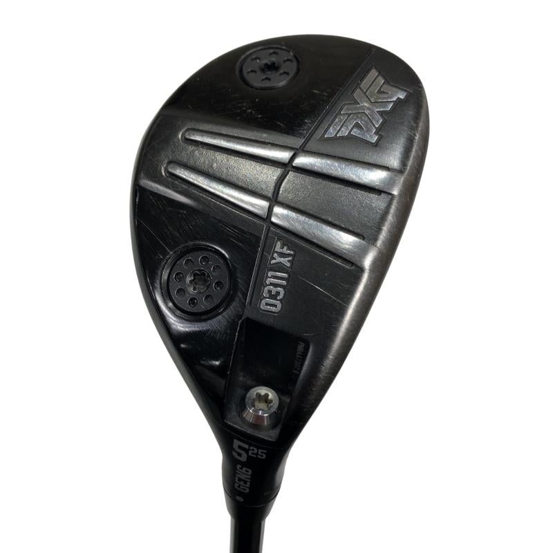 �o�w�f�@�O�R�P�P�w�e�@�f�d�m�U�@�t�T