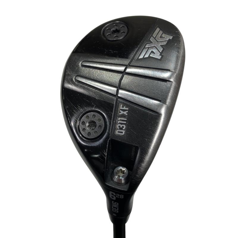 �o�w�f�@�O�R�P�P�w�e�@�f�d�m�U�@�t�U