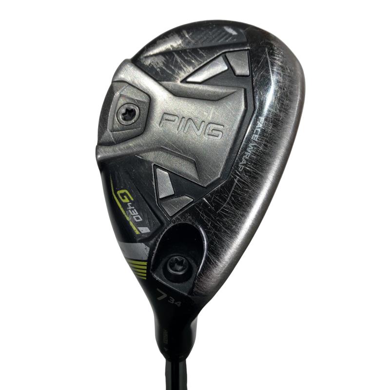 �f�S�R�O�@�t�V