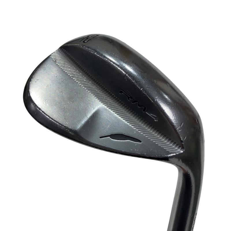 �q�l�|�S�@�j�b�P���N�������b�L�@�T�Q°