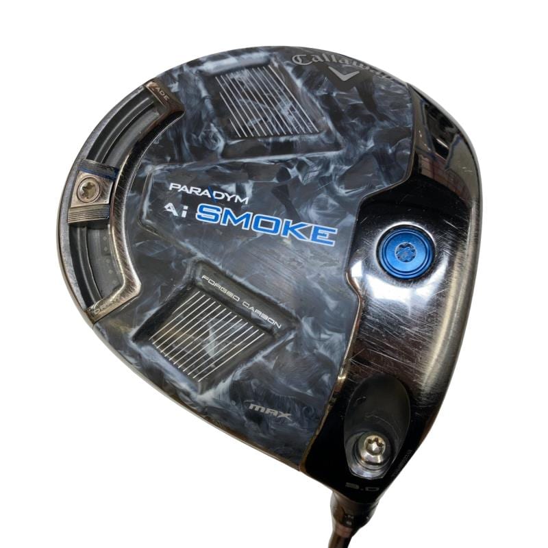 �o�`�q�`�c�x�l�@�`���@�r�l�n�j�d�@�l�`�w�@�@�X°