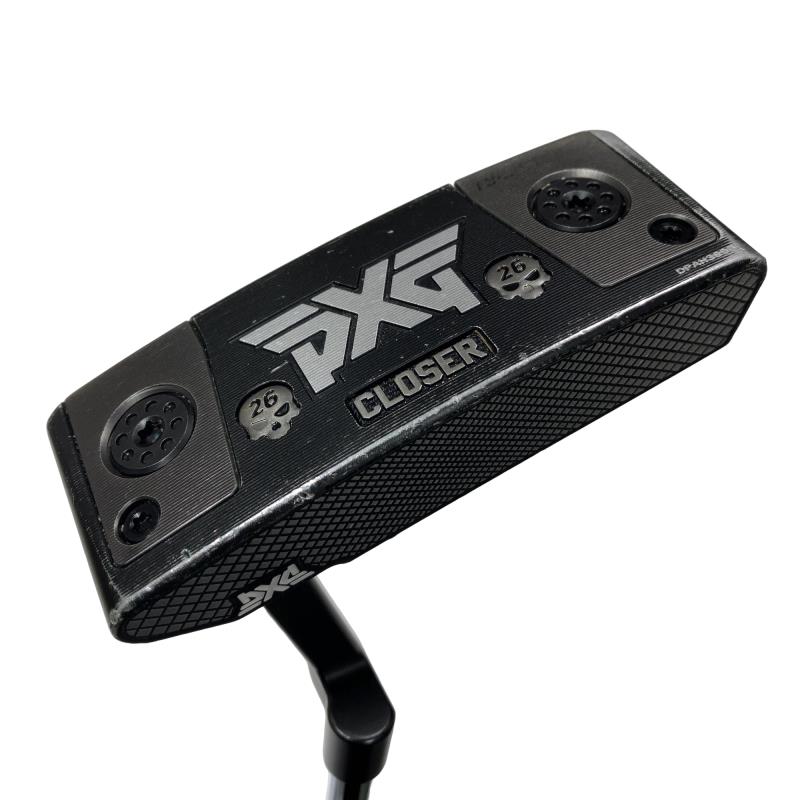 �a�`�s�s�k�d�@�q�d�`�c�x�@�b�k�n�r�d�q�i�N�����N�j