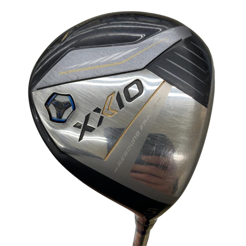 �w�w�h�n�i�Q�O�Q�S�j�@�T�v