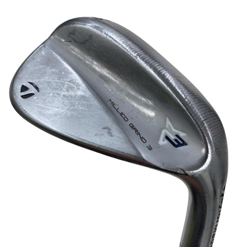 �s�����������@�l�������@�l�h�k�k�d�c�@�f�q�h�m�c�@�R�@�T�O°�^�O�X°