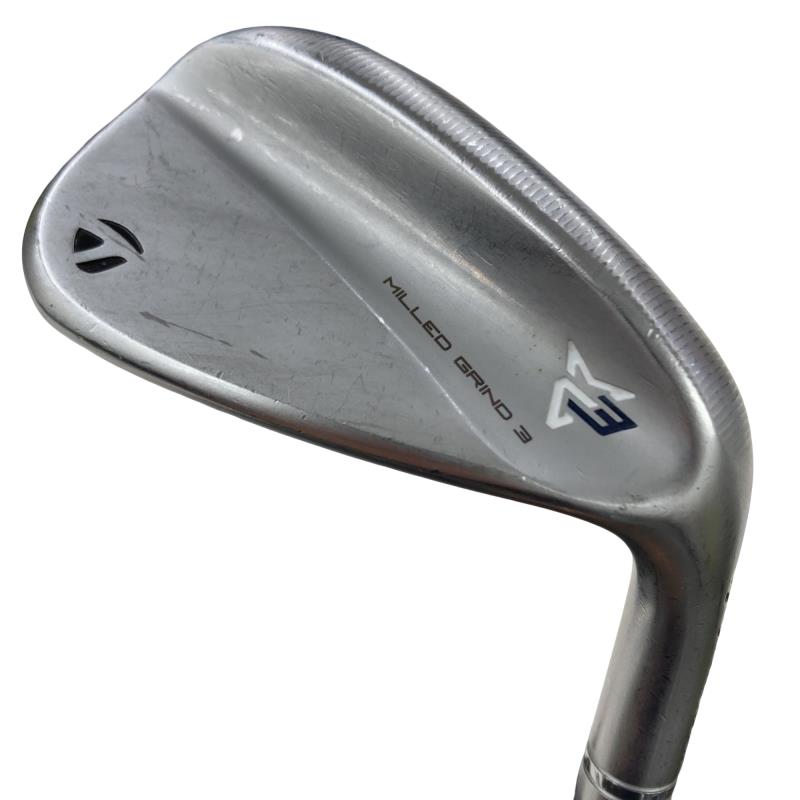 �s�����������@�l�������@�l�h�k�k�d�c�@�f�q�h�m�c�@�R�@�T�S°�^�P�P°