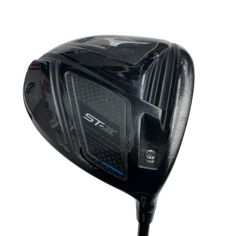 �l�����������@�r�s�|�w�@�Q�Q�O�@�P�O�D�T°