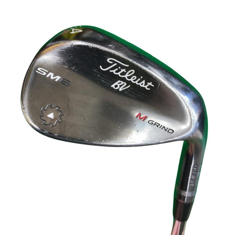 �u�n�j�d�x�@�r�o�h�m�@�l�h�k�k�d�c�@�r�l�U�@�X�e�B�[���O���[�@�T�S°�^�O�W°�l