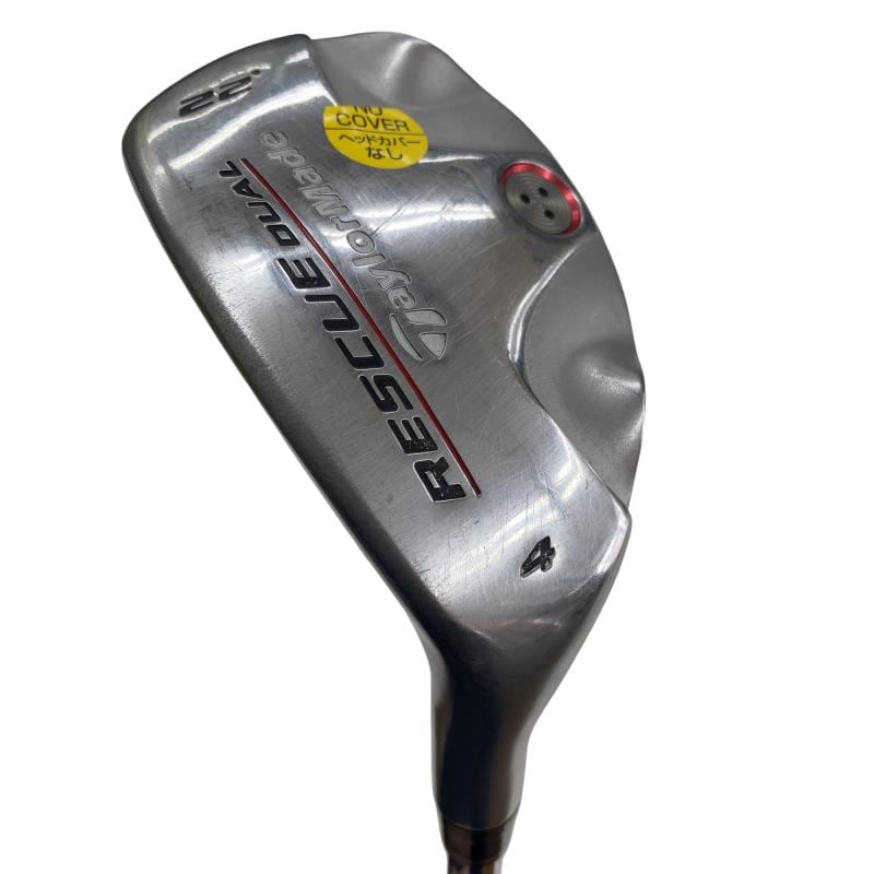 �q�d�r�b�t�d�@�c�t�`�k�@�t�S�@���t�e�B