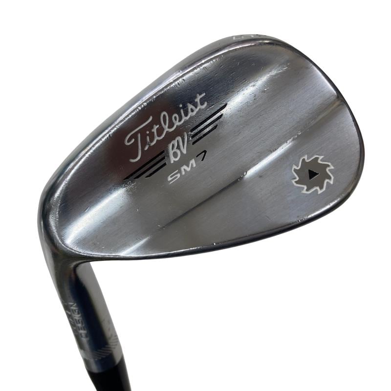 �u�n�j�d�x�@�r�o�h�m�@�l�h�k�k�d�c�@�r�l�V�@�c�A�[�N�����@�T�Q°�^�P�Q°�e�@���t�e�B