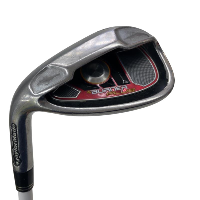 �a�t�q�m�d�q�@�o�k�t�r�@�r�v�@���t�e�B