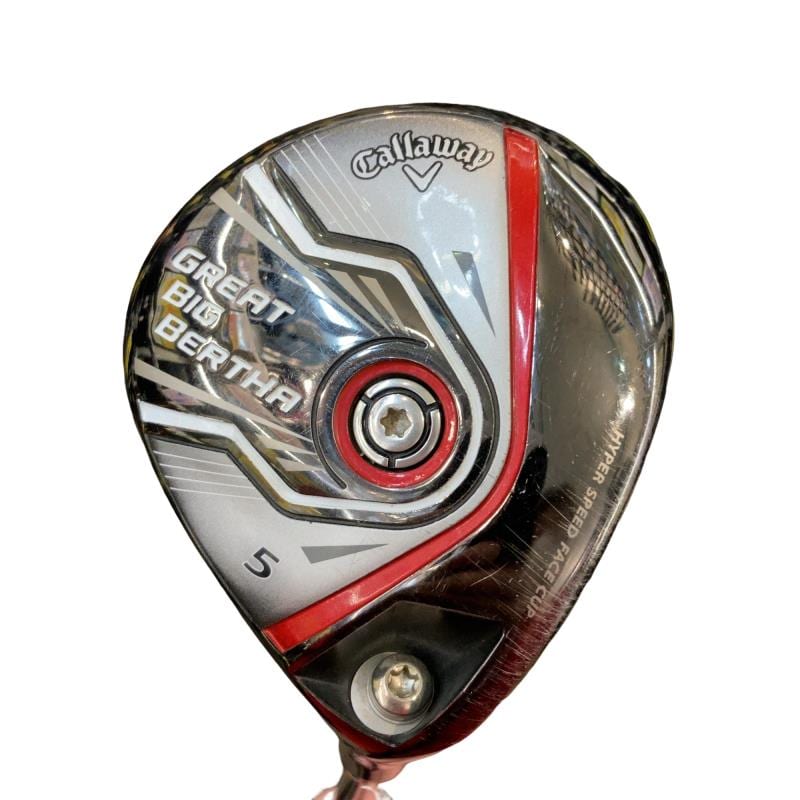 �f�q�d�`�s�@�a�h�f�@�a�d�q�s�g�`�i�Q�O�P�T�j�@�T�v