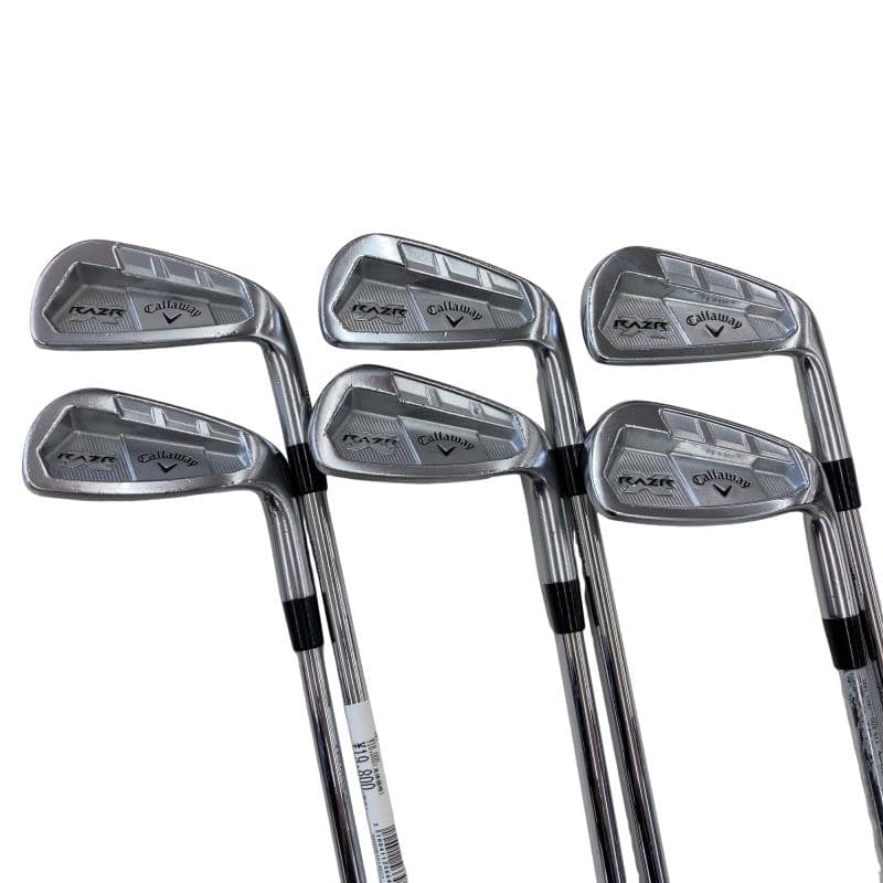 �q�`�y�q�@�w�@�e�n�q�f�d�c�@�U�r�i���{���F�U�{�Z�b�g�j