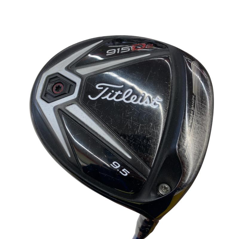 �X�P�T�@�c�Q�@�@�X�D�T°