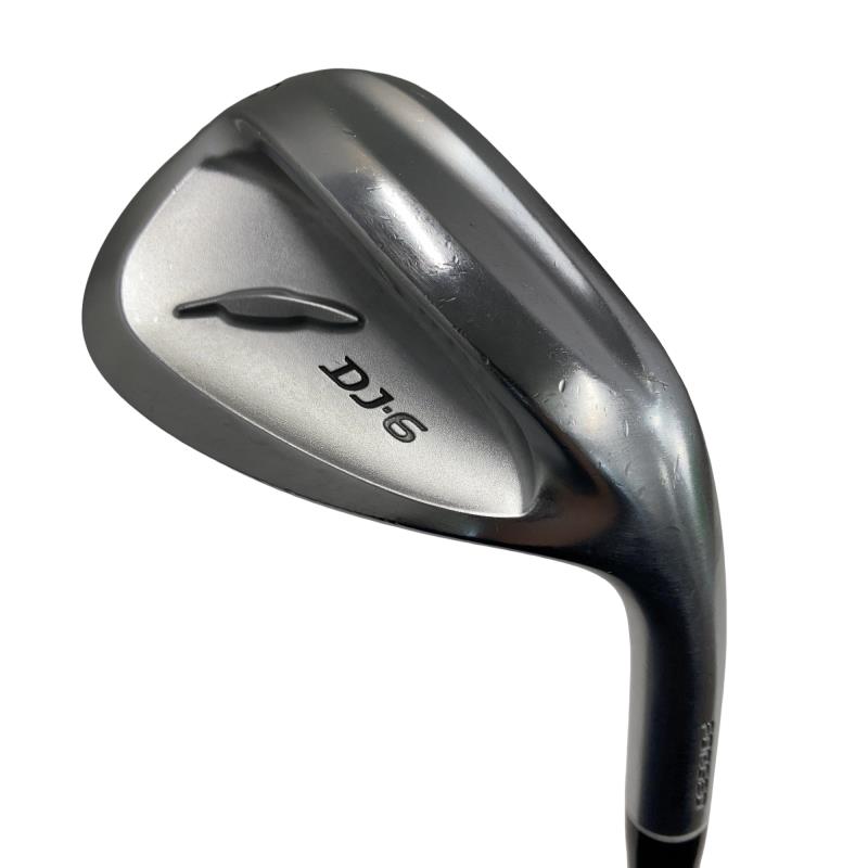 �c�i�|�U�@�T�U°