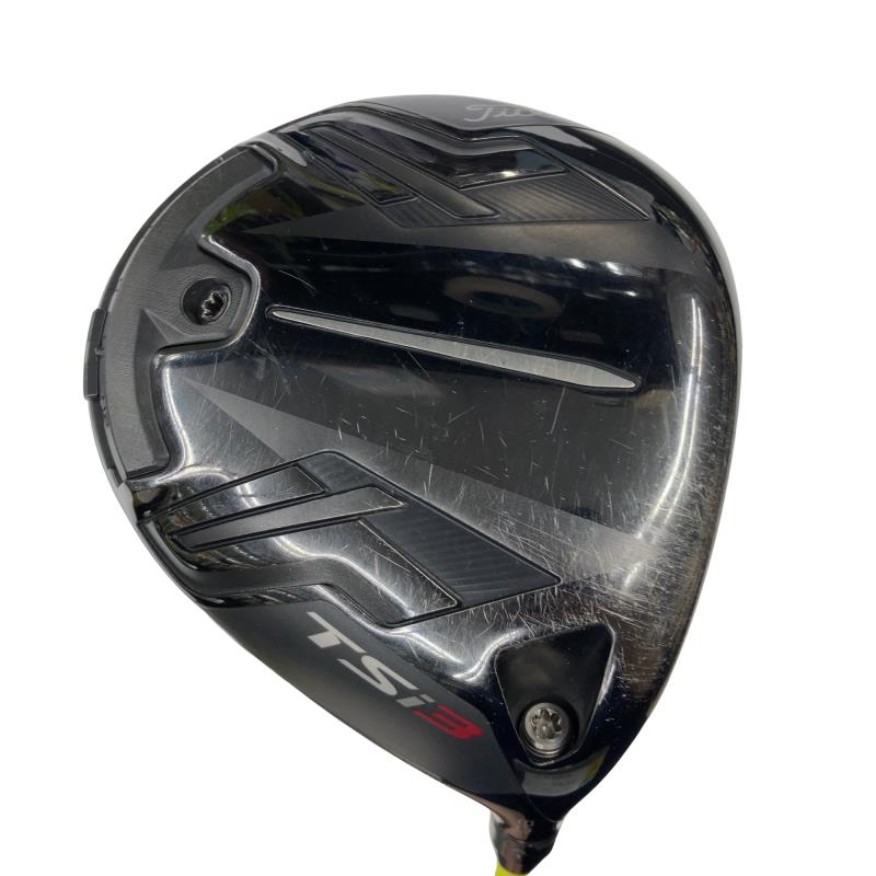 �s�r���R�@�@�X°