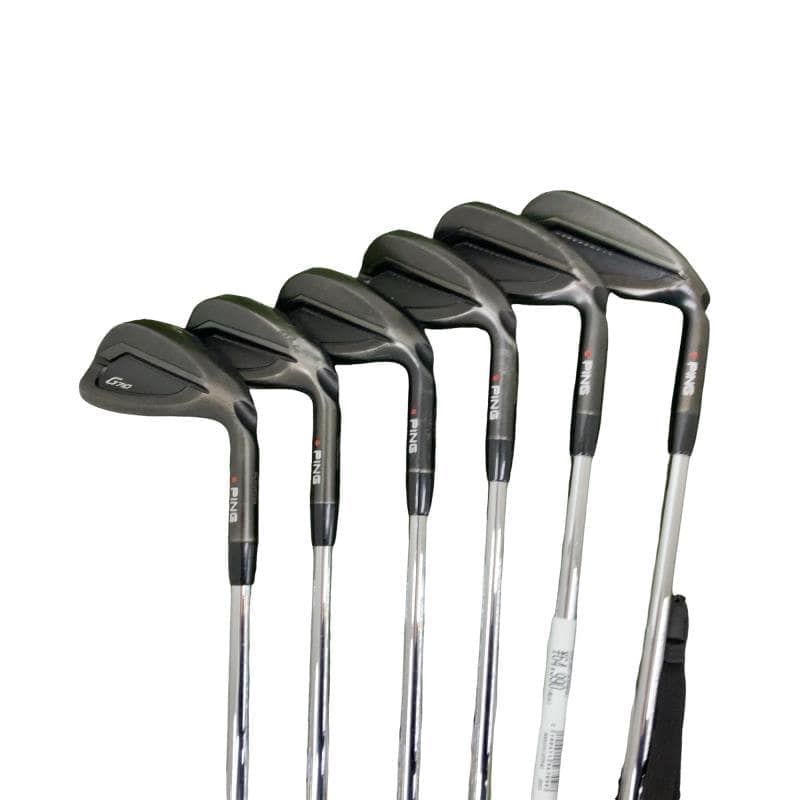 �f�V�P�O�@�V�r�i�A�[�R�X�����j�i���{���F�U�{�Z�b�g�j