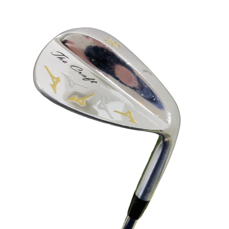 �~�Y�m�@�s�g�d�@�b�q�`�e�s�@�T�U°