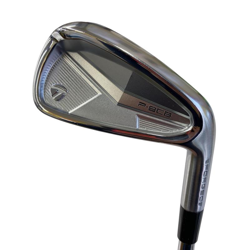 �s�����������@�l�������@�o�E�W�b�a�i�Q�O�Q�T�j�@���T