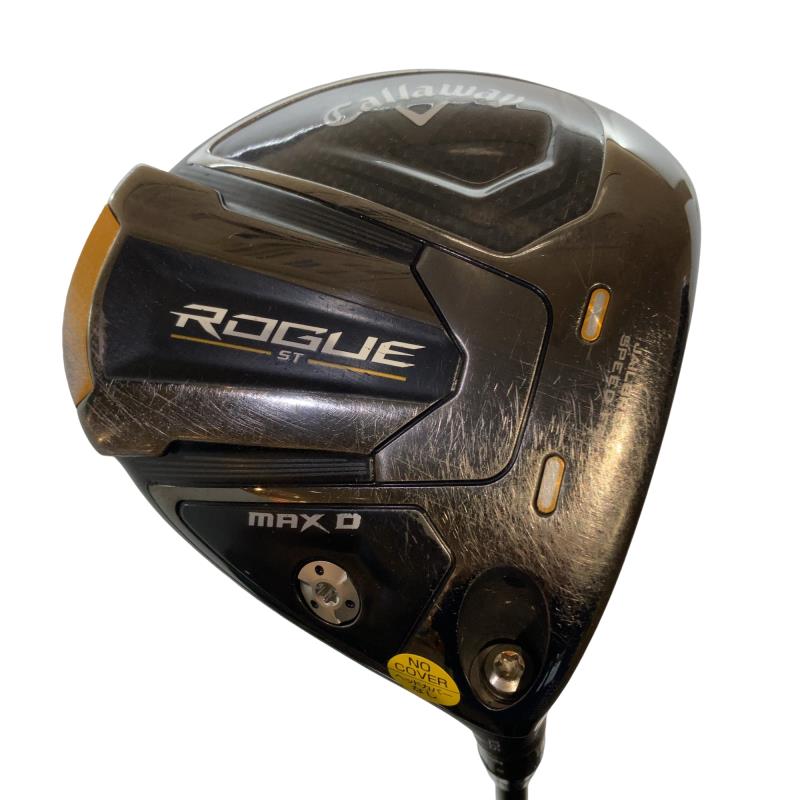 �q�n�f�t�d�@�r�s�@�l�`�w�@�c�@�P�O�D�T°