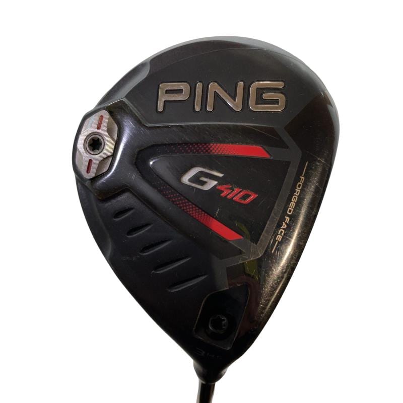 �f�S�P�O�@�R�v