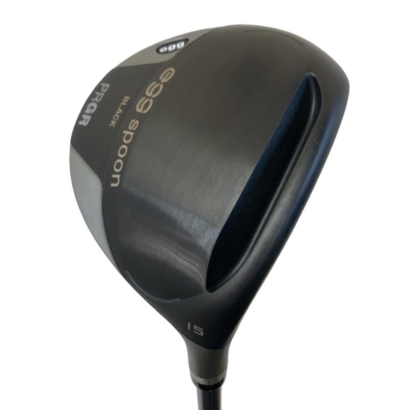 �������@�����������@�a�k�`�b�j�@�P�T°