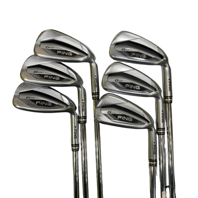 �f�S�Q�T�@�@�U�r�i�A�[�R�X�t���j�i���{���F�U�{�Z�b�g�j