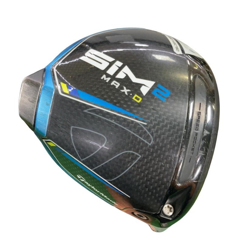 �r�h�l�Q�@�l�`�w�|�c�@�@�X°