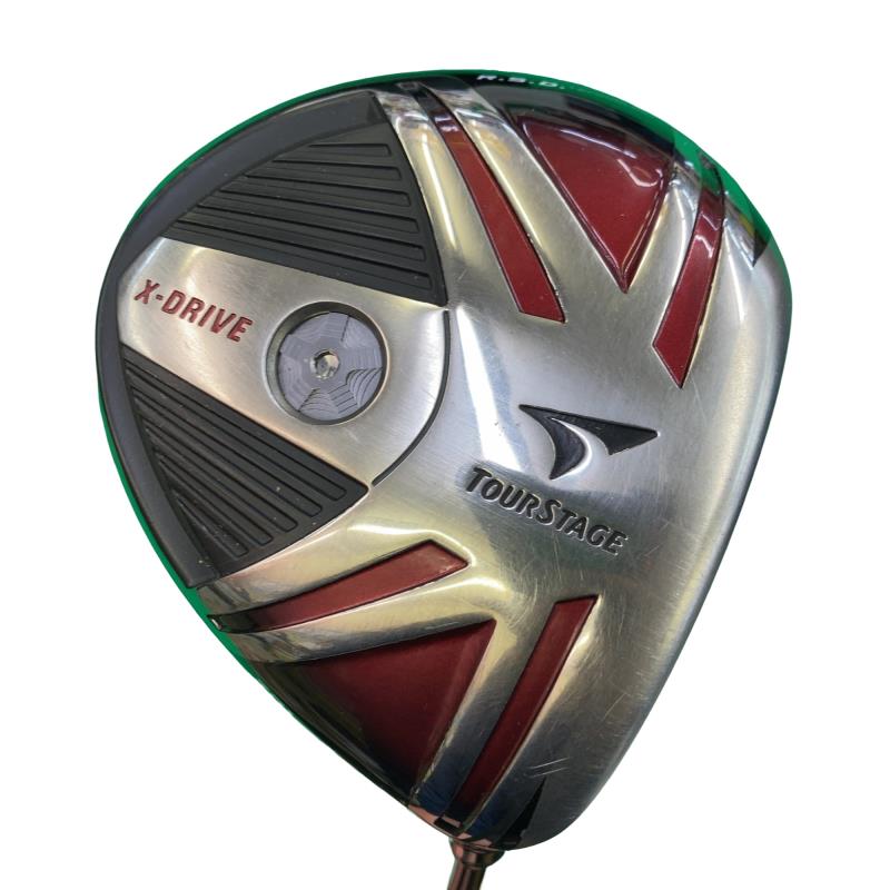 �s�n�t�q�r�s�`�f�d�@�w�|�c�q�h�u�d�@�V�O�P�@�@�X�D�T°