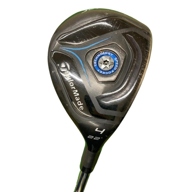 �i�d�s�@�r�o�d�d�c�@�t�S