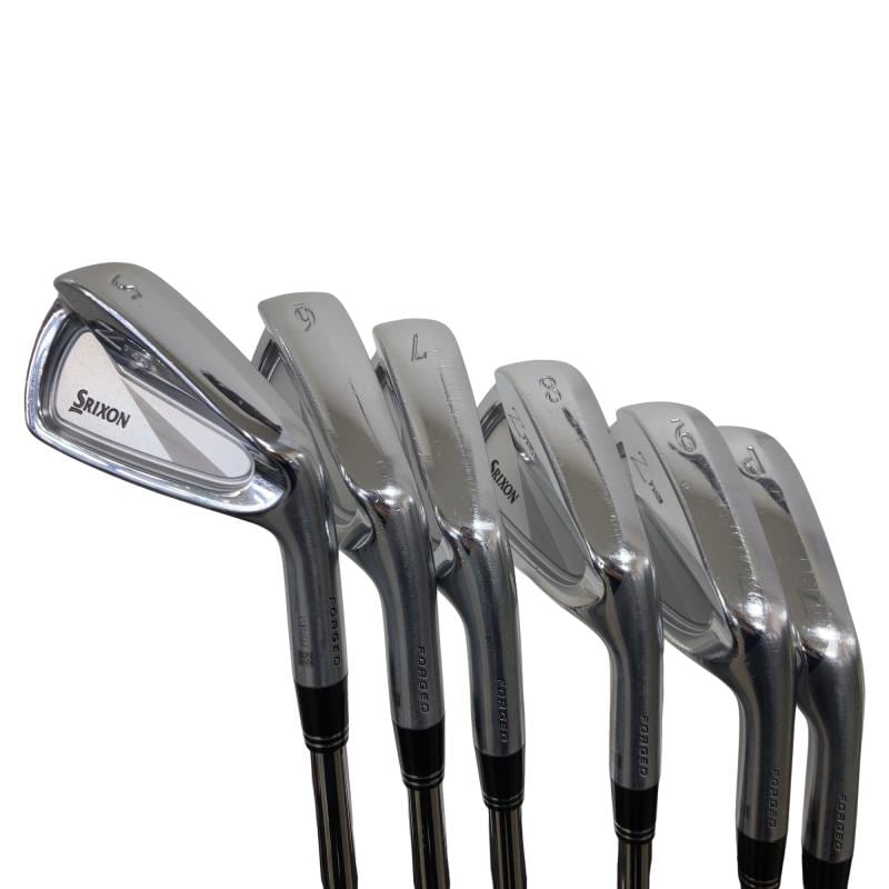 �r�q�h�w�n�m�@�y�V�U�T�@�@�U�r�i���{���F�U�{�Z�b�g�j