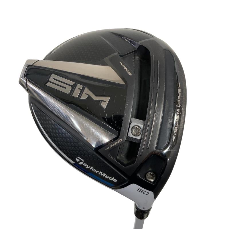 �r�h�l�@�@�X°