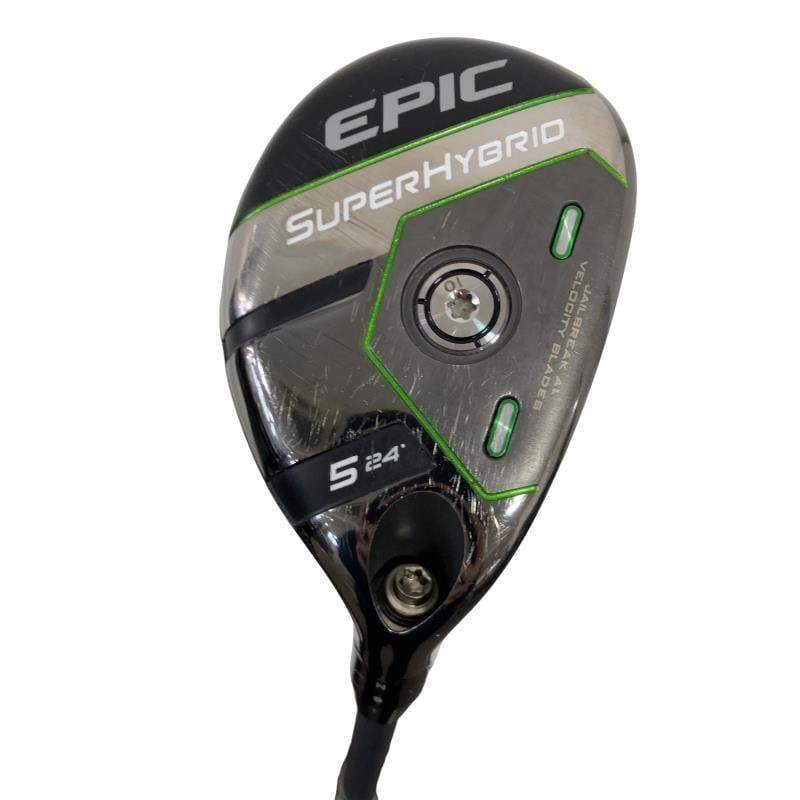 �d�o�h�b�@�r�t�o�d�q�@�g�x�a�q�h�c�@�t�T