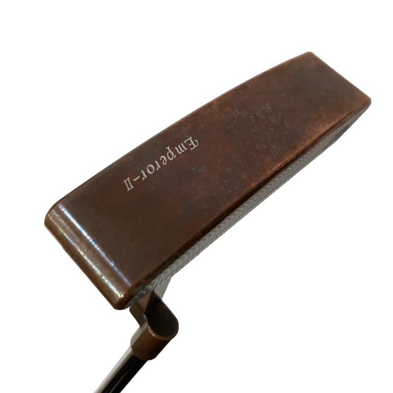 �x�����������@�l�����������@�d�������������@�h�h