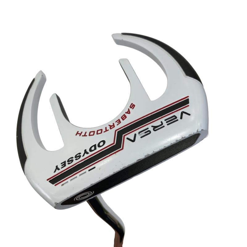 �u�d�q�r�`�@�r�`�a�d�q�s�n�n�s�g�@�z���C�g�@�R�S�C���`