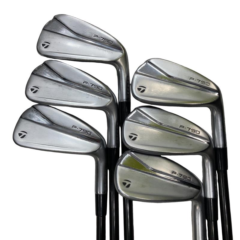 �s�����������@�l�������@�o�E�V�X�O�i�Q�O�Q�P�j�@�U�r�i���{���F�U�{�Z�b�g�j