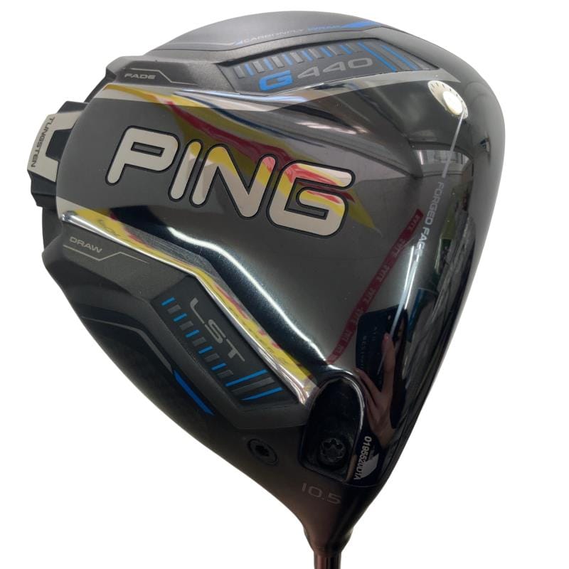 �f�S�S�O�@�k�r�s�@�P�O�D�T°