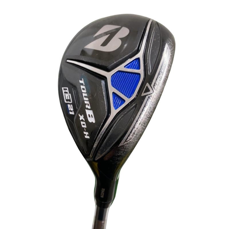 �s�n�t�q�@�a�@�w�c�|�g�i�Q�O�P�W�j�@�g�R