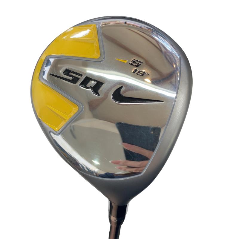 �r�����p�����������@�t�F�A�E�F�C�E�b�h�@�T�v