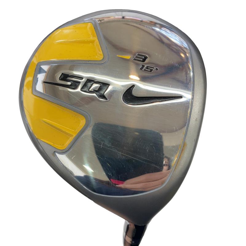 �r�����p�����������@�t�F�A�E�F�C�E�b�h�@�R�v