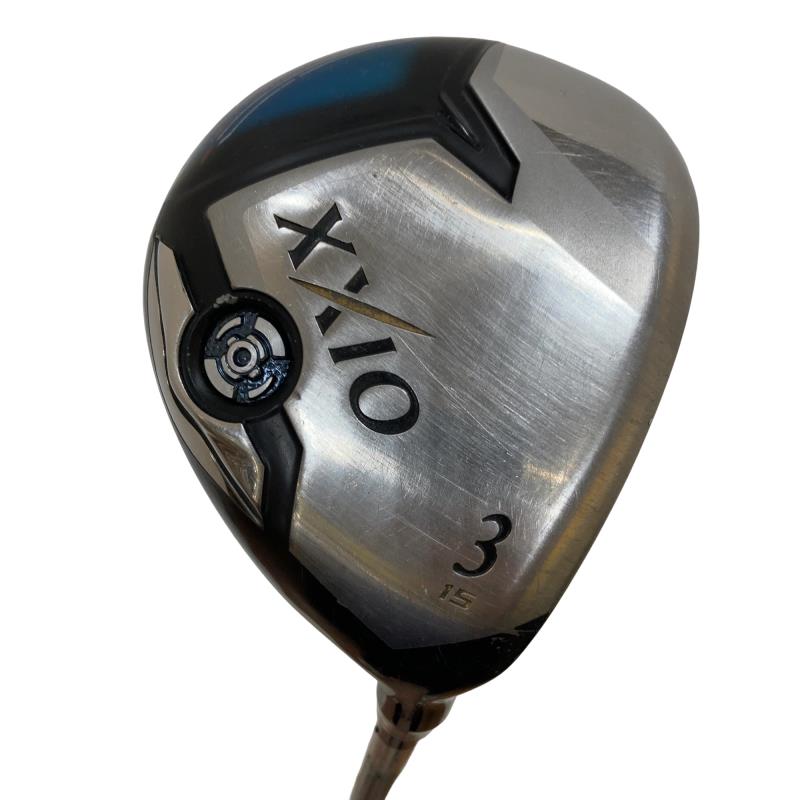 �w�w�h�n�i�Q�O�P�Q�j�@�R�v