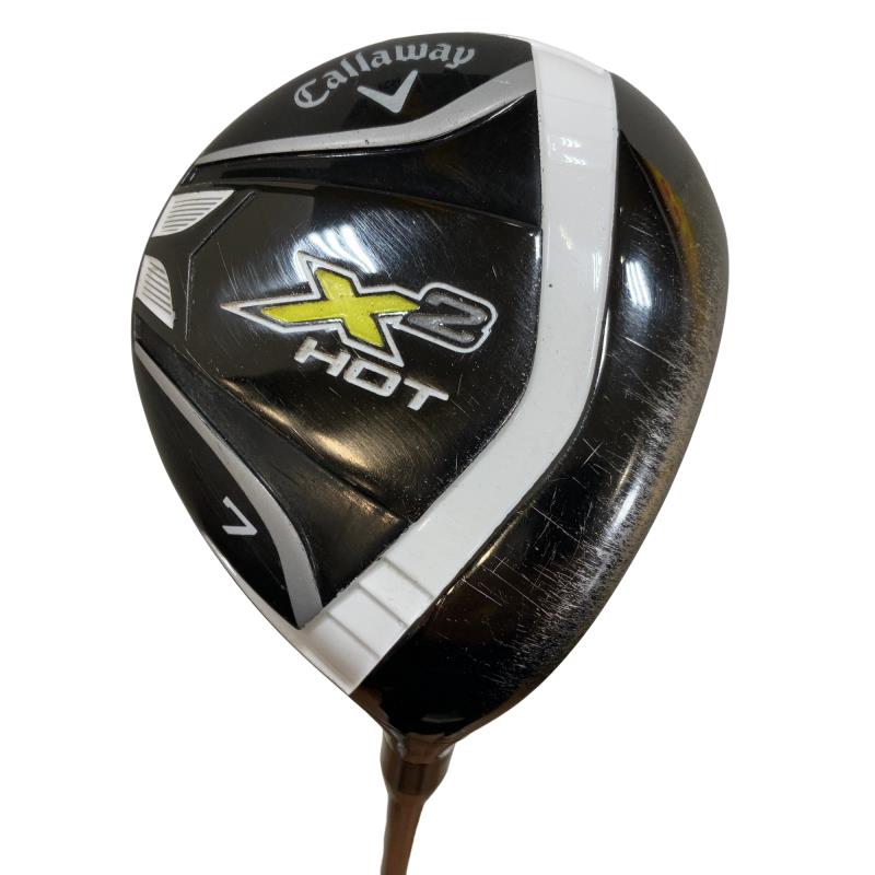 �w�Q�@�g�n�s�@�@�V�v