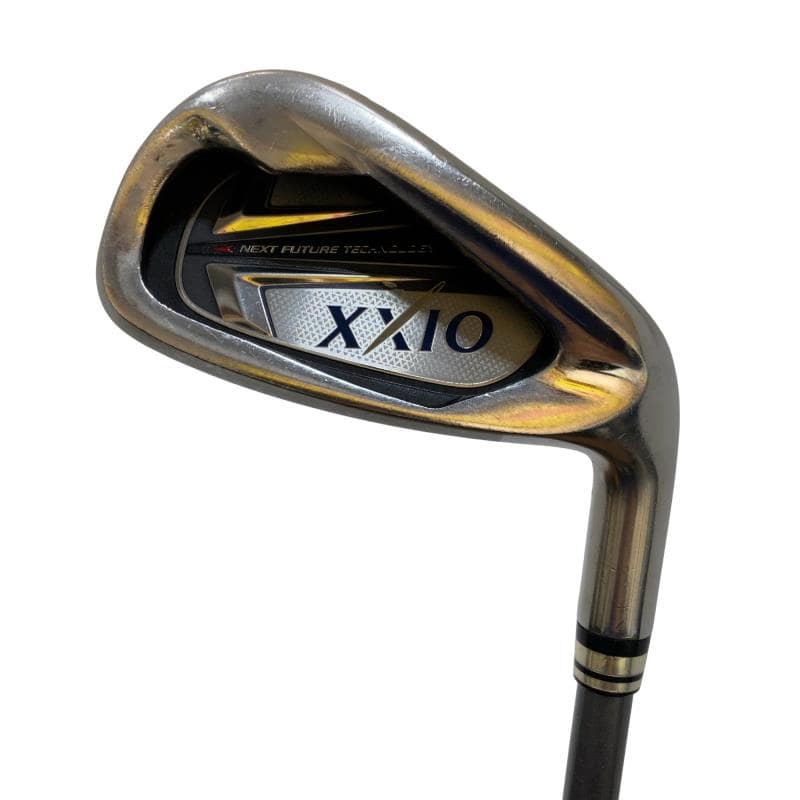 �w�w�h�n�i�Q�O�P�Q�j�@���T