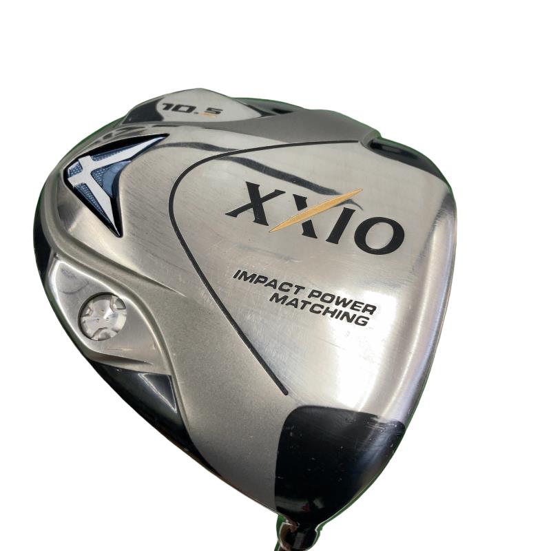 �w�w�h�n�i�Q�O�P�O�j�@�P�O�D�T°