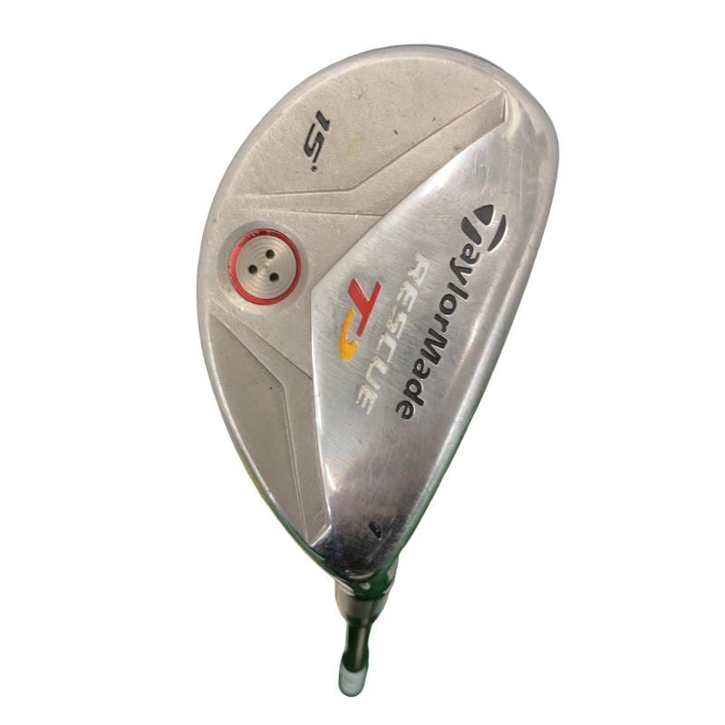 �q�d�r�b�t�d�@�s�o�@�t�P�i�P�T°�j