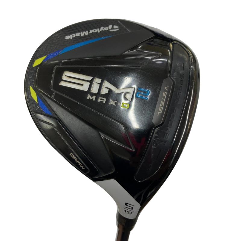 �r�h�l�Q�@�l�`�w�|�c�@�T�v