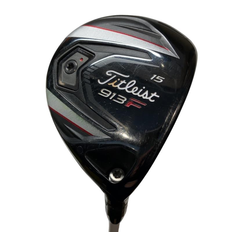 �X�P�R�@�e�@�P�T°