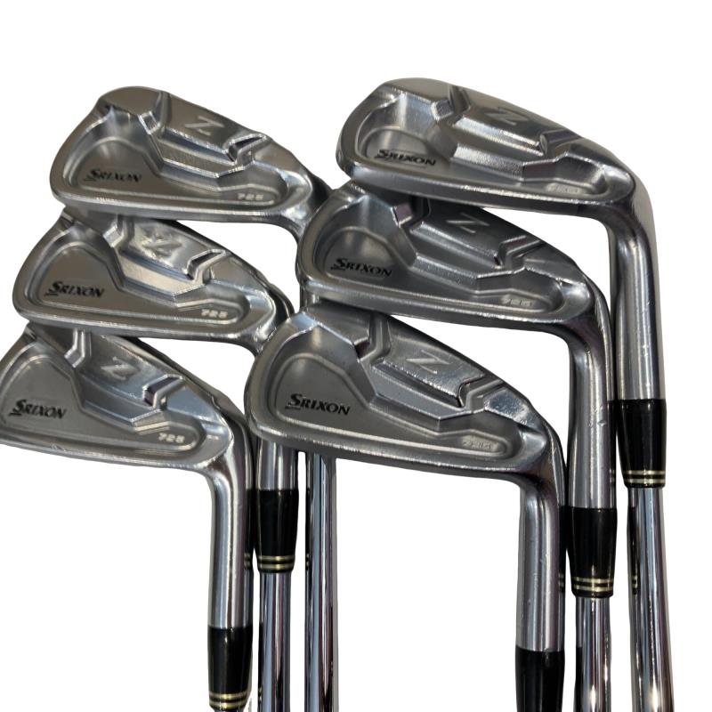 �r�q�h�w�n�m�@�y�V�Q�T�@�@�U�r�i���{���F�U�{�Z�b�g�j