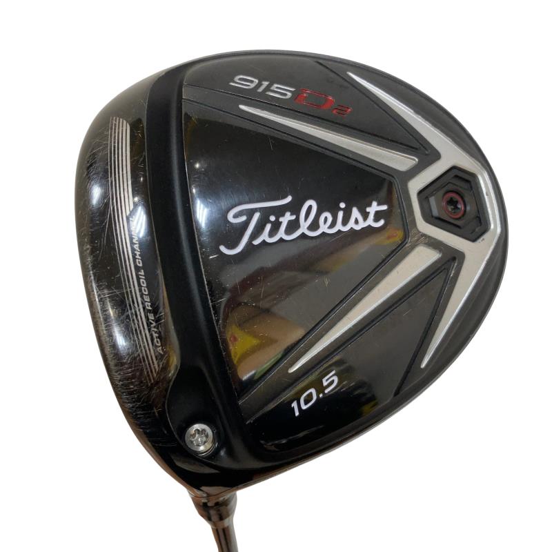 �X�P�T�@�c�Q�@�P�O�D�T°�@���t�e�B